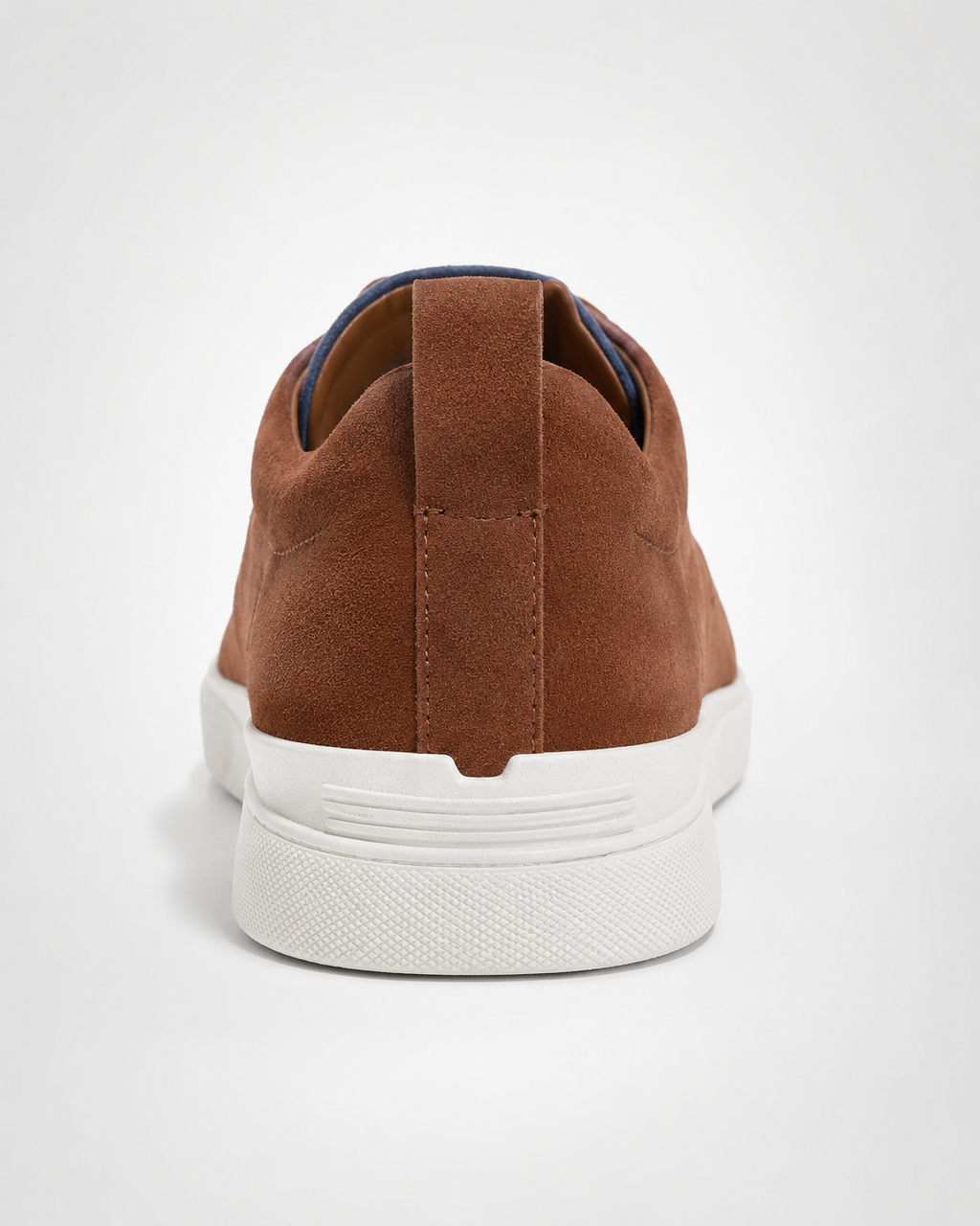 Men’s Blue & Brown Suede Sneakers - ChatGPT Image Jul 11, 2026, 05 59 53 PM (6)