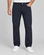 LP — Men’s Five-Pocket Trousers – Midnight Navy