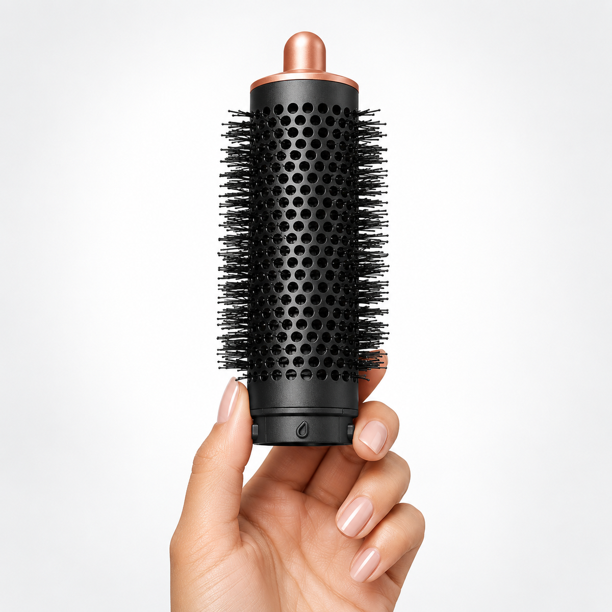 Airwrap Complete Long — product view 7