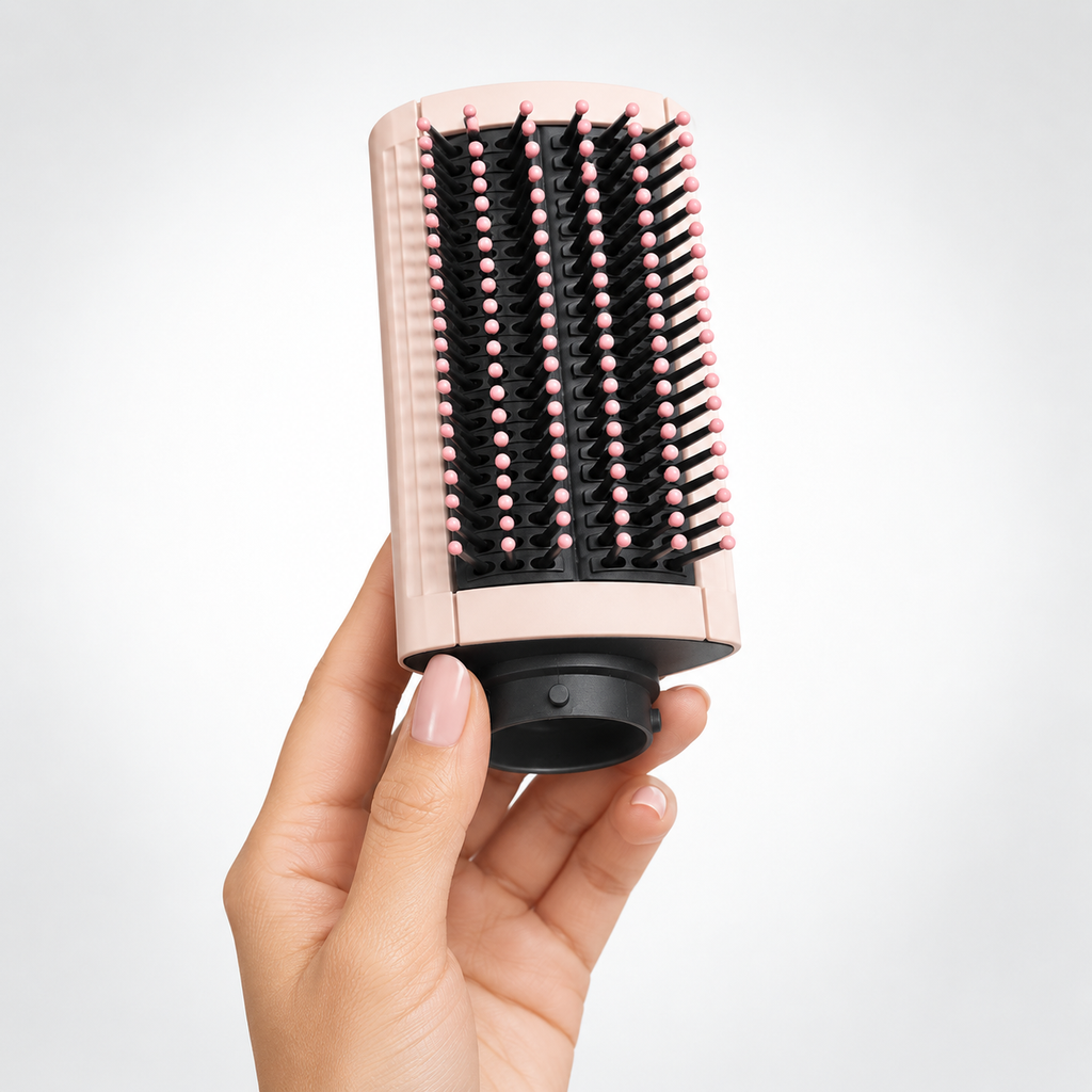Airwrap Complete Long — product view 8