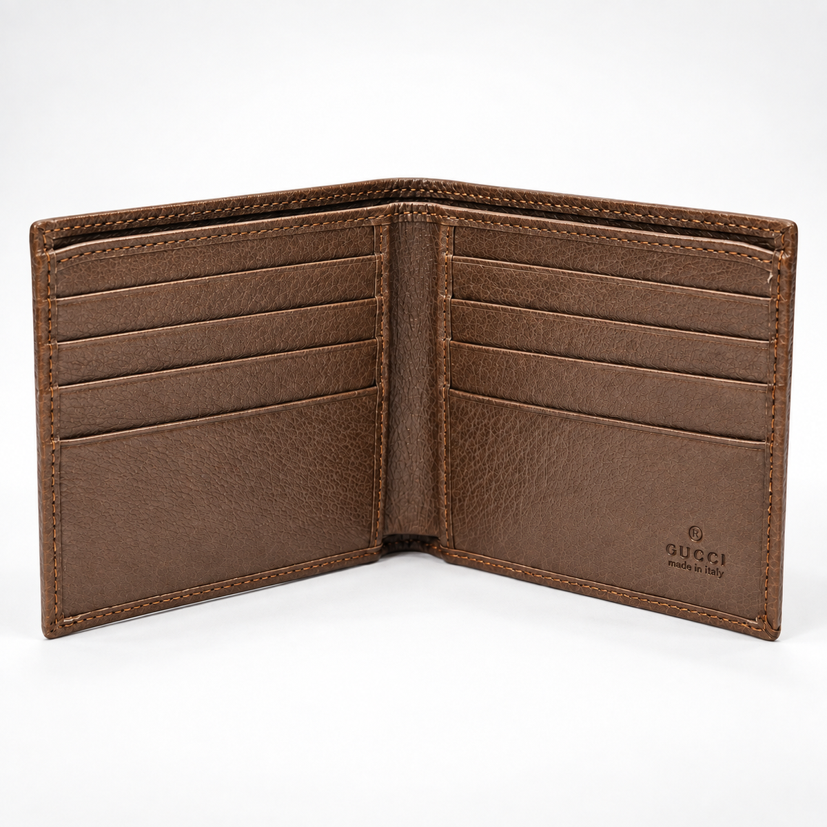 Web Stripe Wallet Wallet - view 2