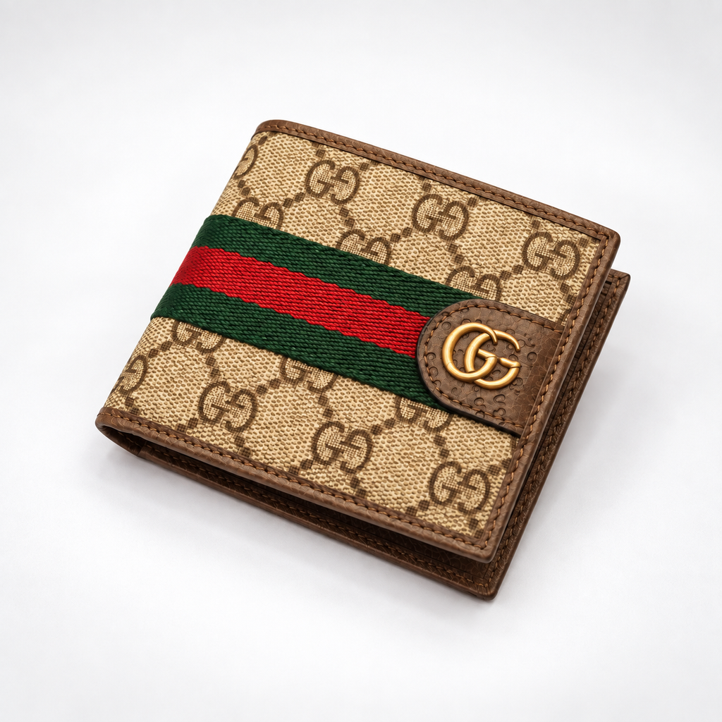 Web Stripe Wallet Wallet - view 4