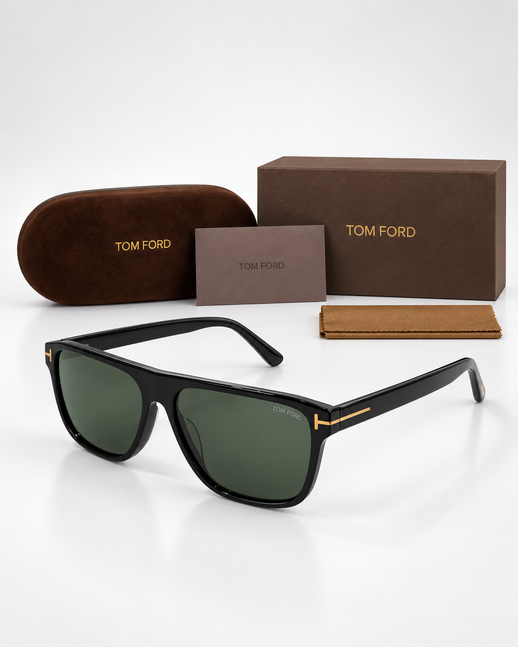 tom ford frances ft1081 01c rectangular sunglasses — 01-packaging-set.png