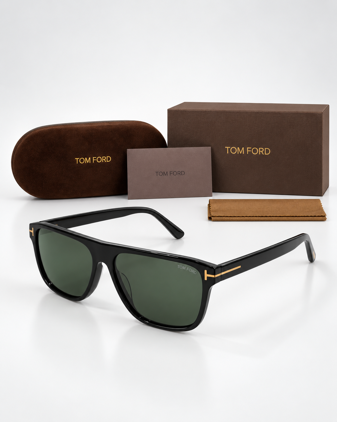 tom ford frances ft1081 01c rectangular sunglasses — 01-packaging-set.png
