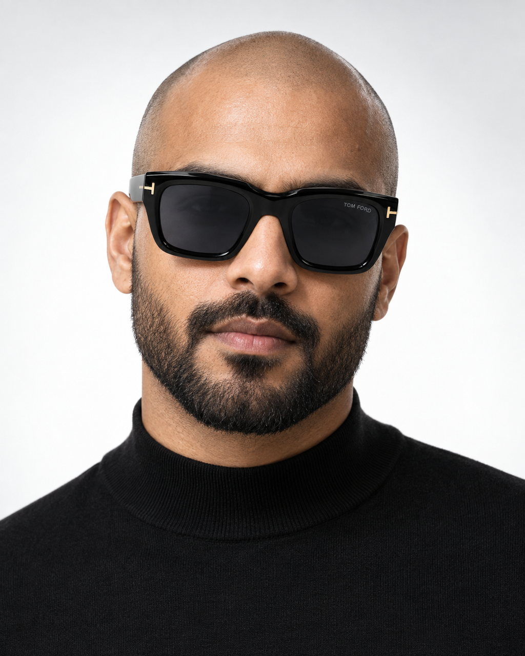tom ford gold t square sunglasses — 07-male-model.png