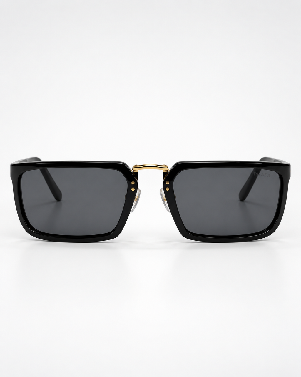 PRD sunglasses PRADA   10 — view 3