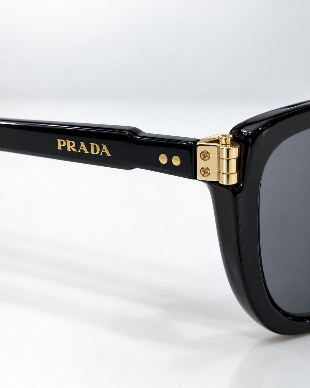 PRD sunglasses PRADA   10 — view 4