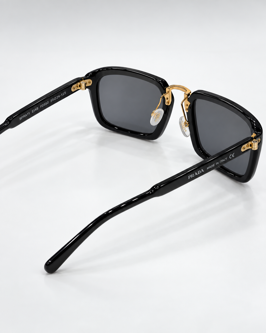 PRD sunglasses PRADA   10 — view 6