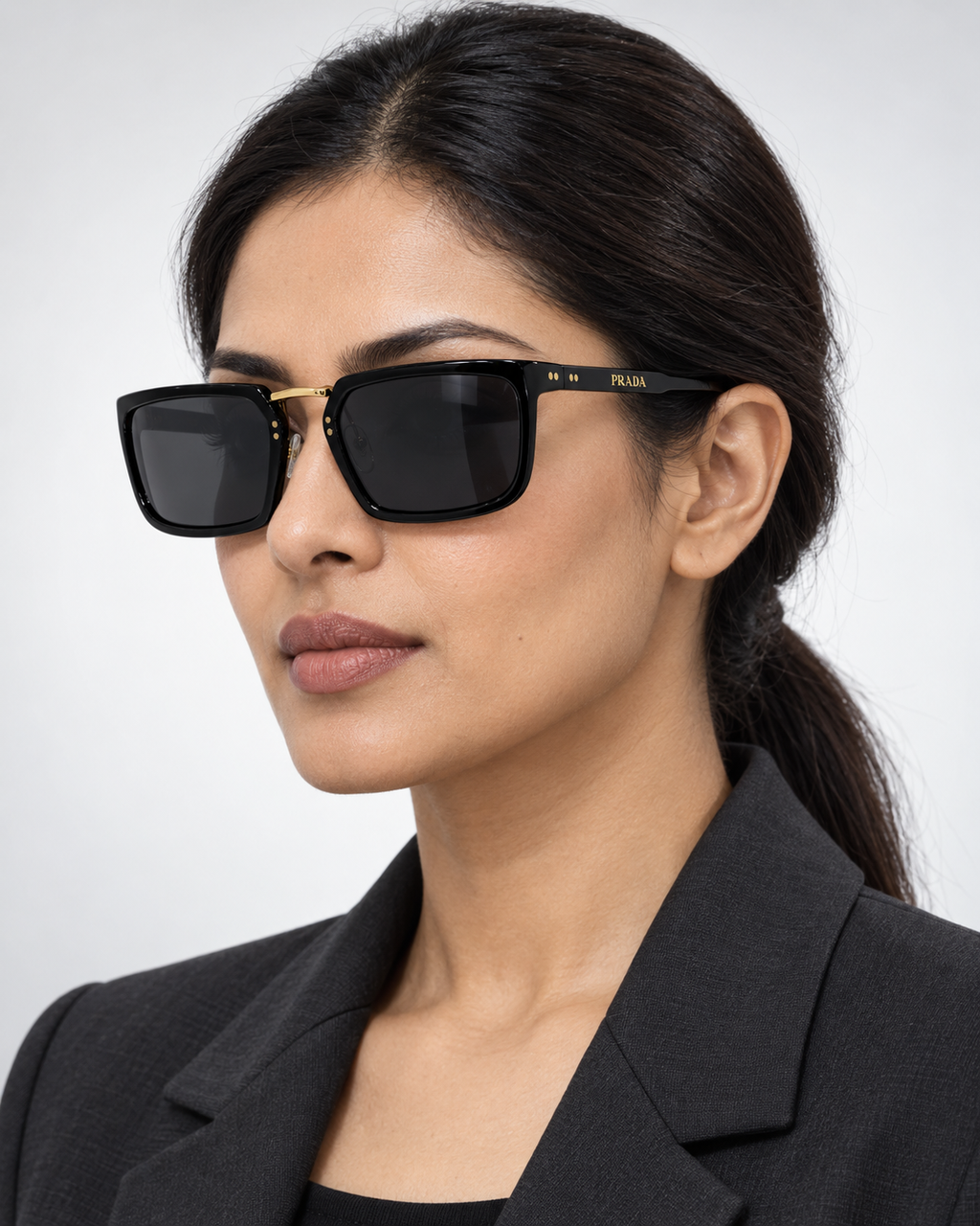 PRD sunglasses PRADA   10 — view 8