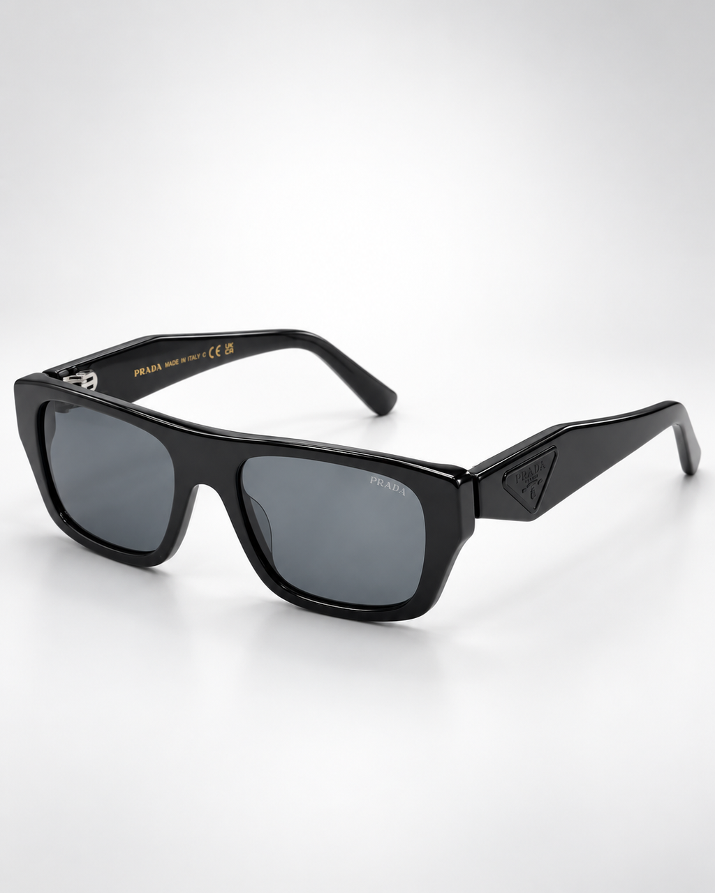 PRD sunglasses PRADA   6 — view 2