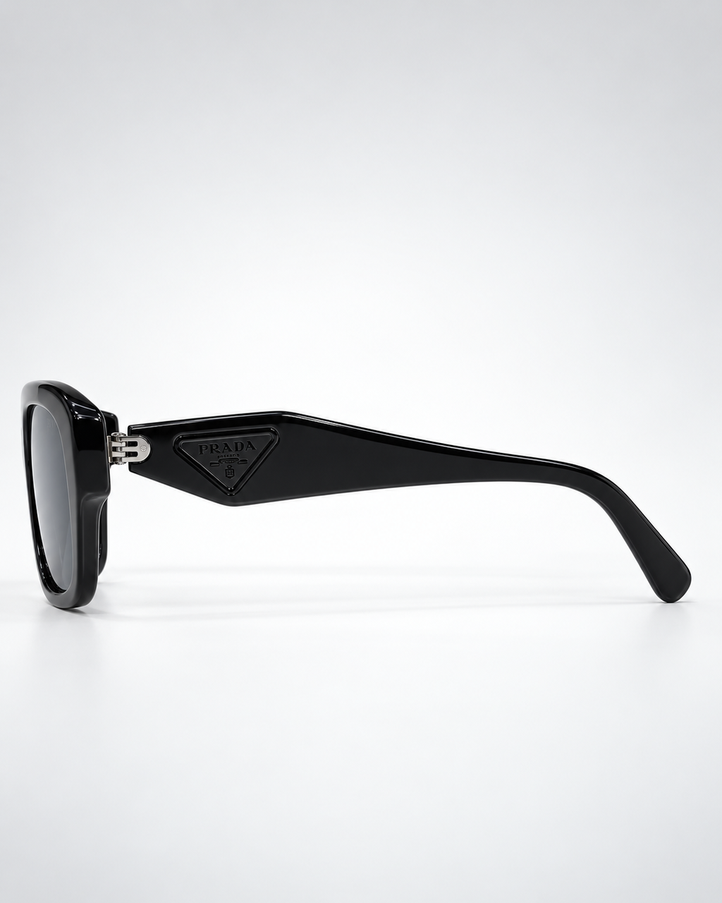 PRD sunglasses PRADA   6 — view 5