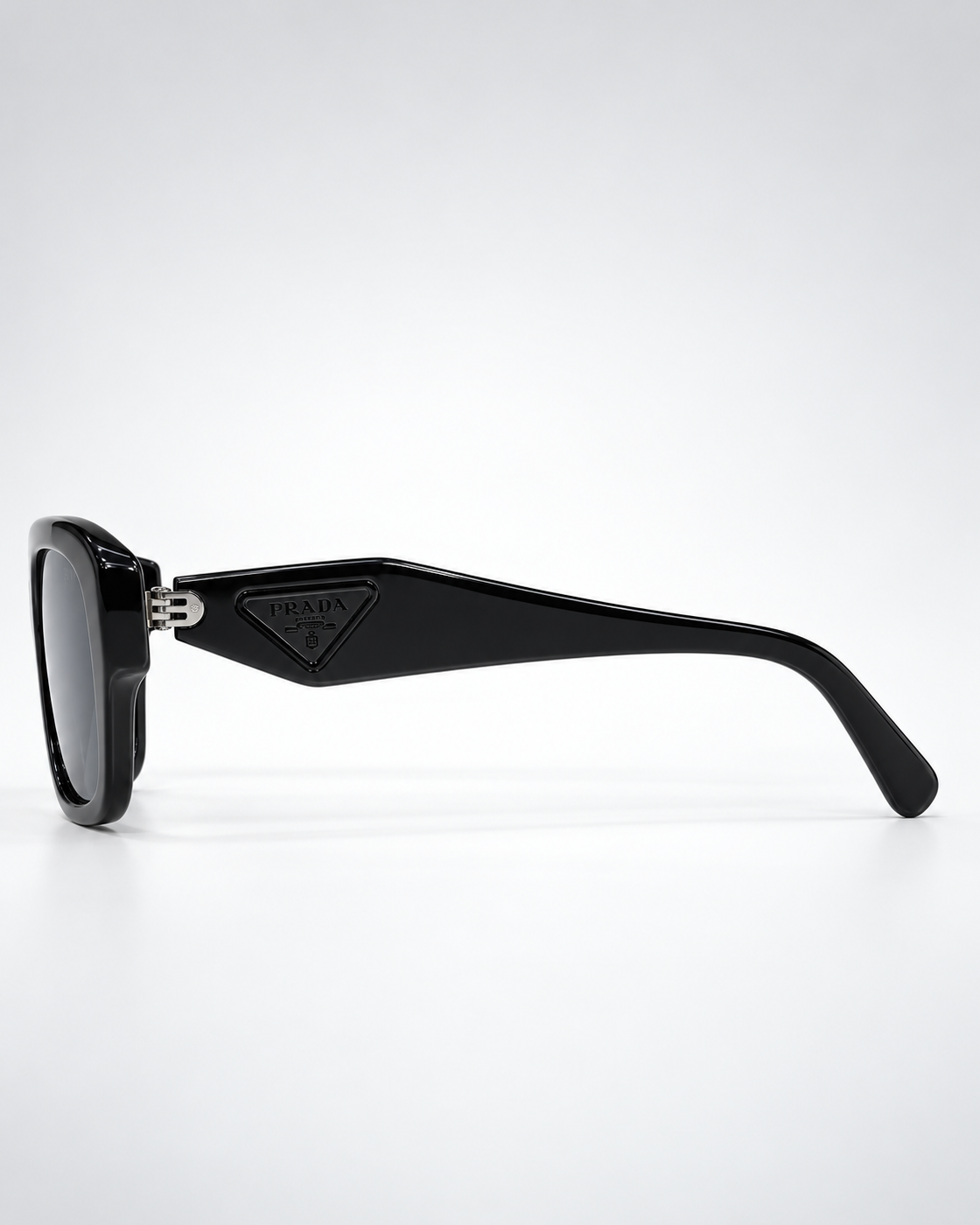 PRD sunglasses PRADA   6 — view 5
