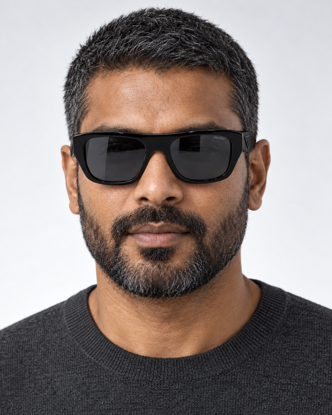 PRD sunglasses PRADA   6 — view 7