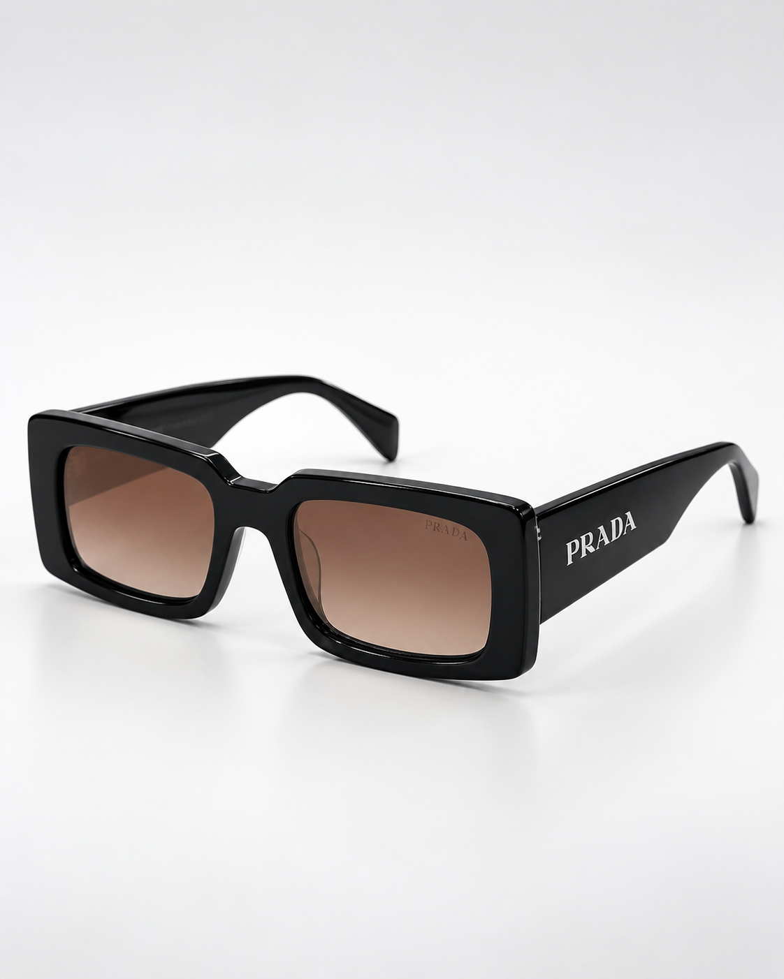 PRD sunglasses PRADA   7 — view 2