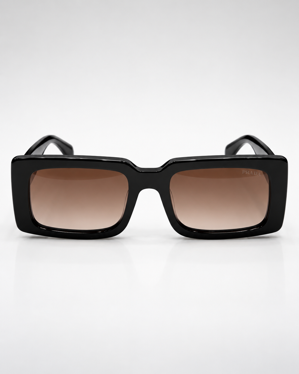 PRD sunglasses PRADA   7 — view 3