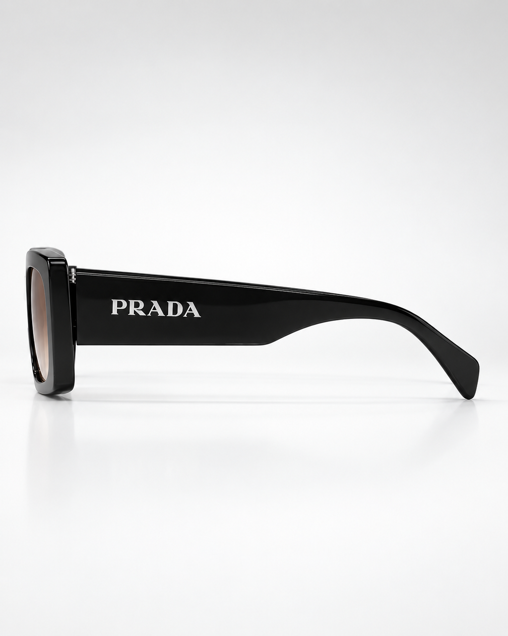PRD sunglasses PRADA   7 — view 5