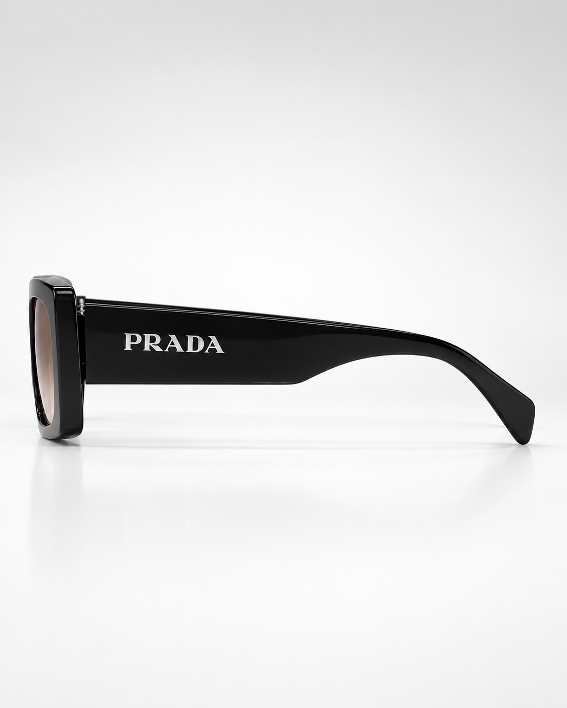 PRD sunglasses PRADA   7 — view 5