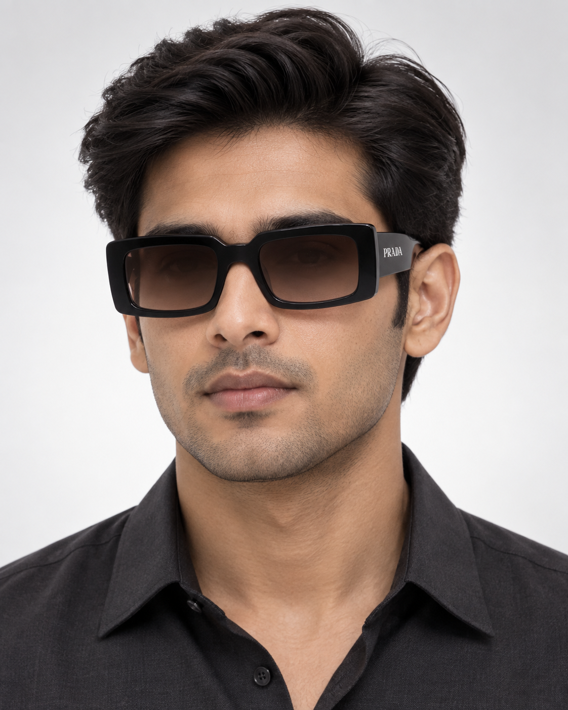 PRD sunglasses PRADA   7 — view 7