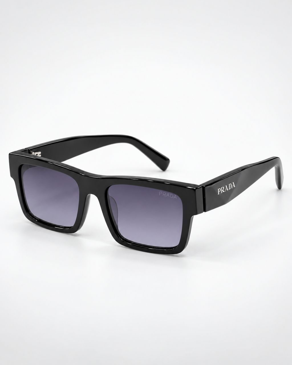 PRD sunglasses PRADA  11 — view 2