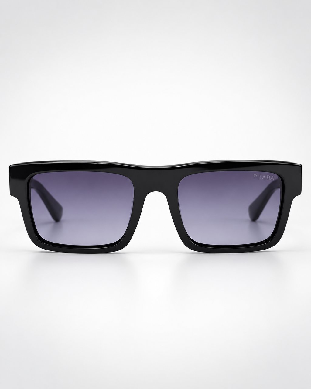 PRD sunglasses PRADA  11 — view 3
