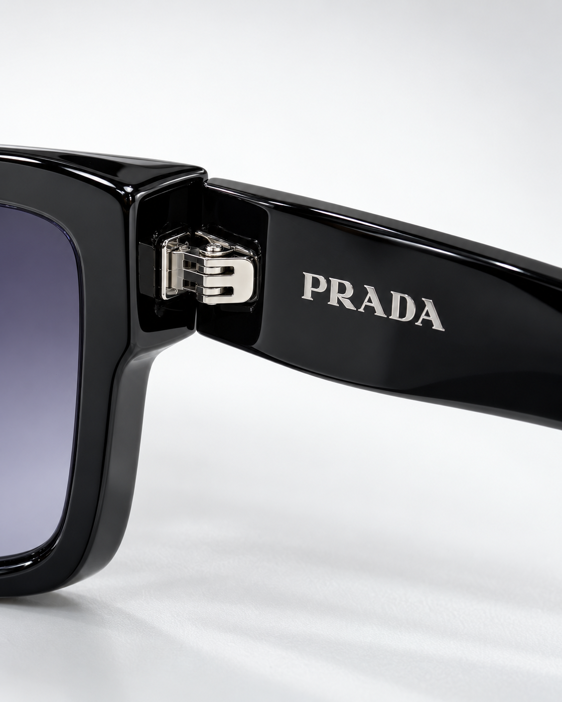 PRD sunglasses PRADA  11 — view 4
