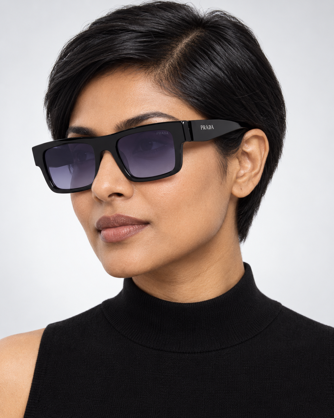 PRD sunglasses PRADA  11 — view 8