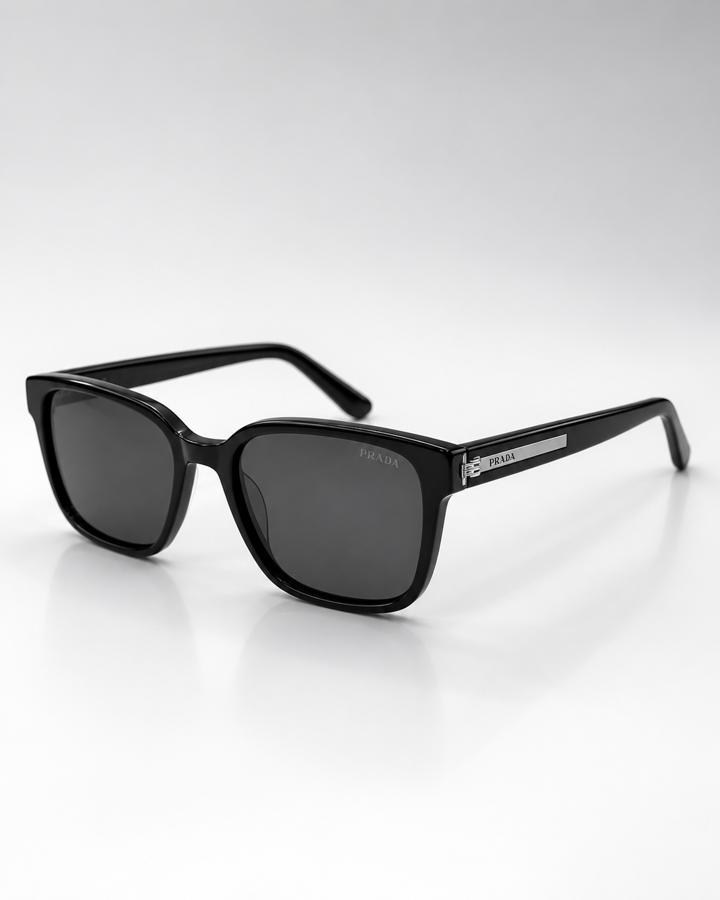 PRD sunglasses PRADA  4 — view 2