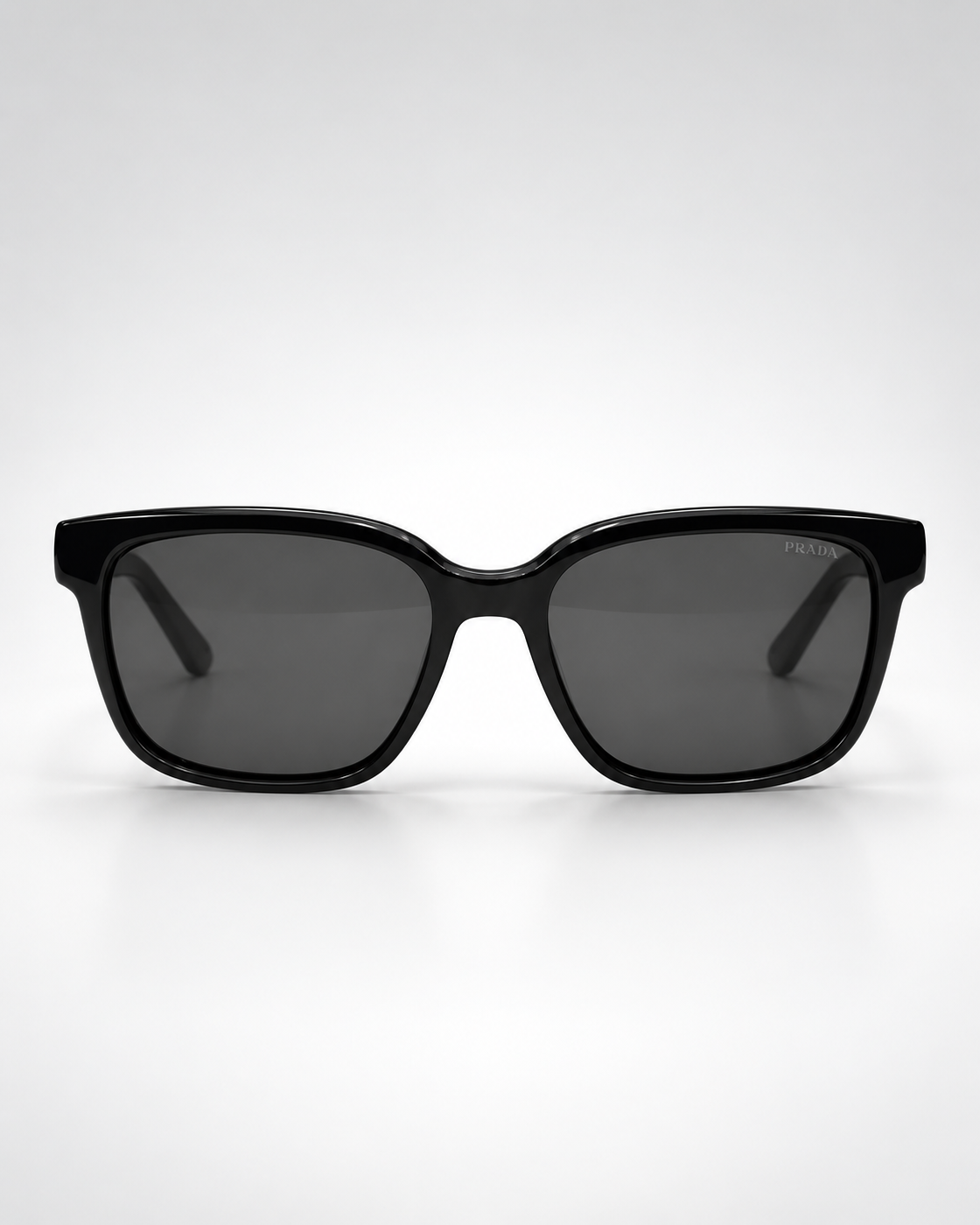 PRD sunglasses PRADA  4 — view 3