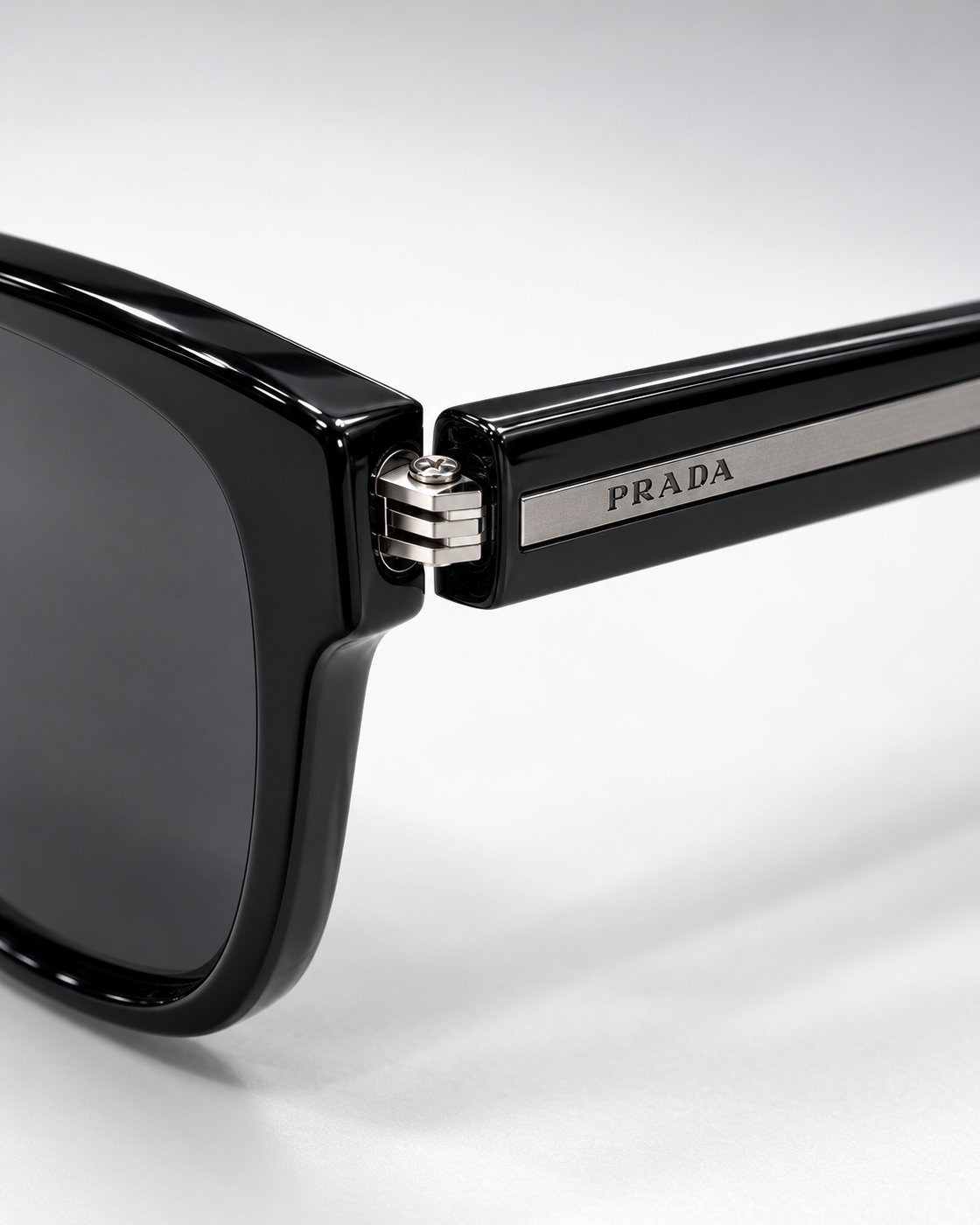 PRD sunglasses PRADA  4 — view 4