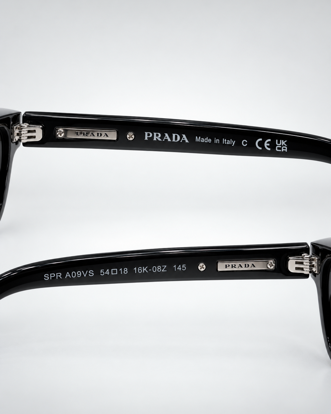 PRD sunglasses PRADA  4 — view 6