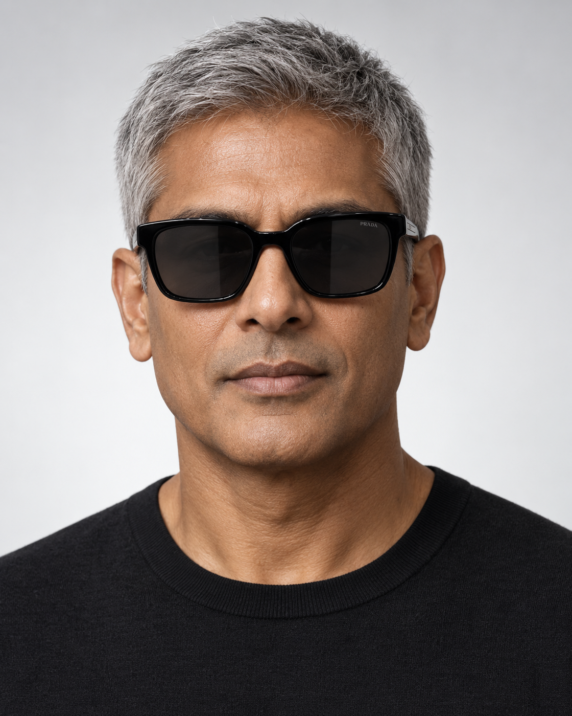 PRD sunglasses PRADA  4 — view 7