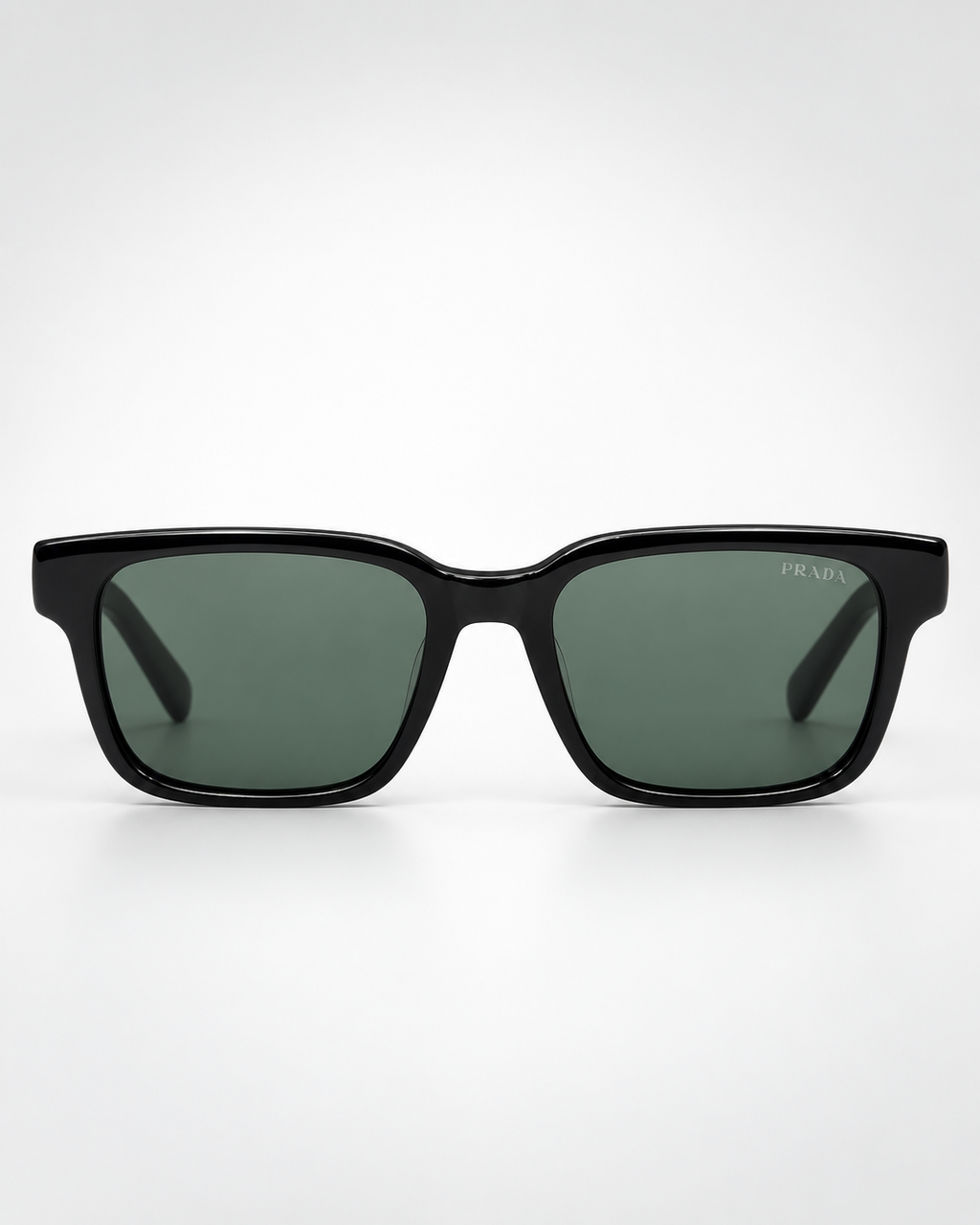 PRD sunglasses PRADA  5 — view 3