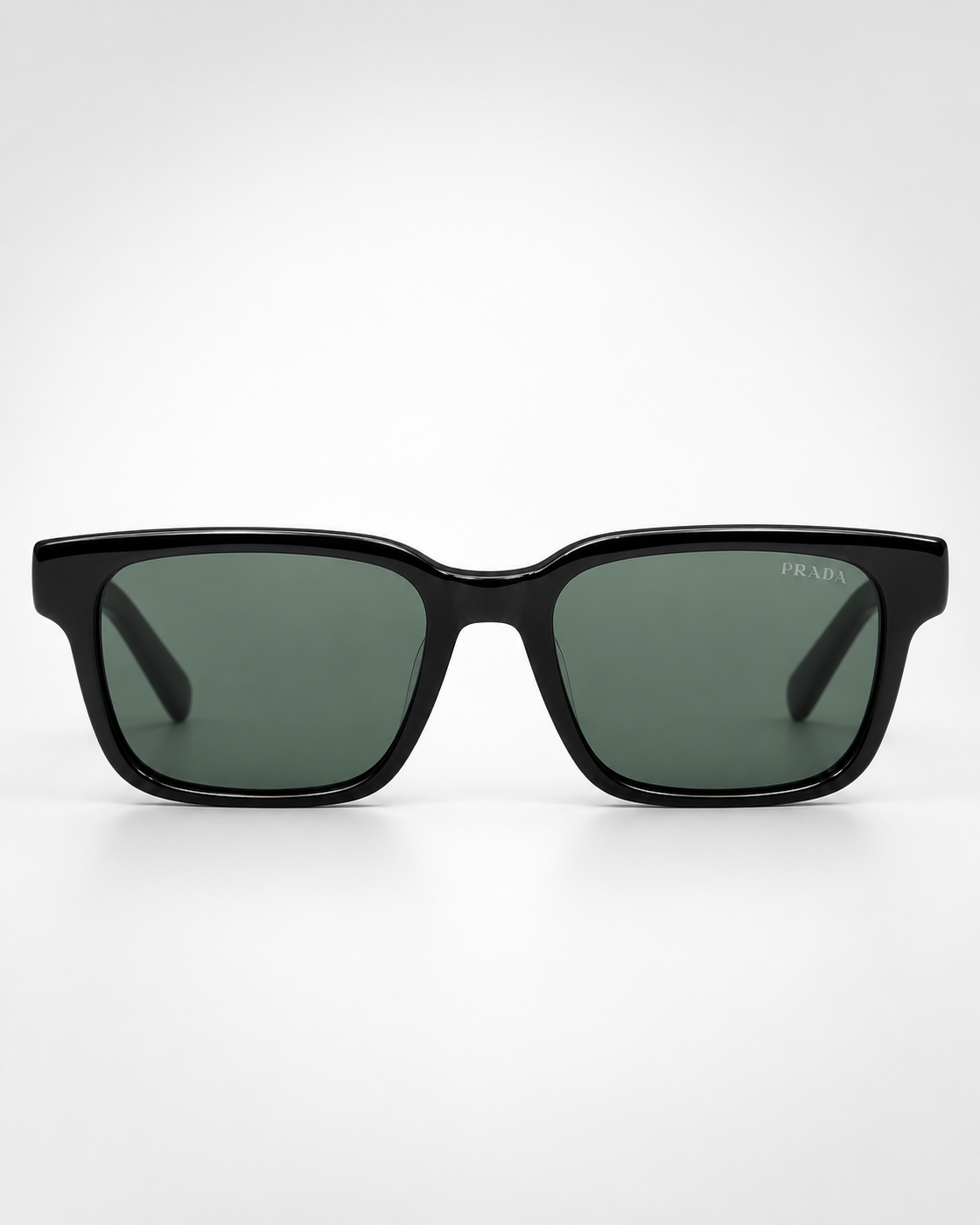 PRD sunglasses PRADA  5 — view 3