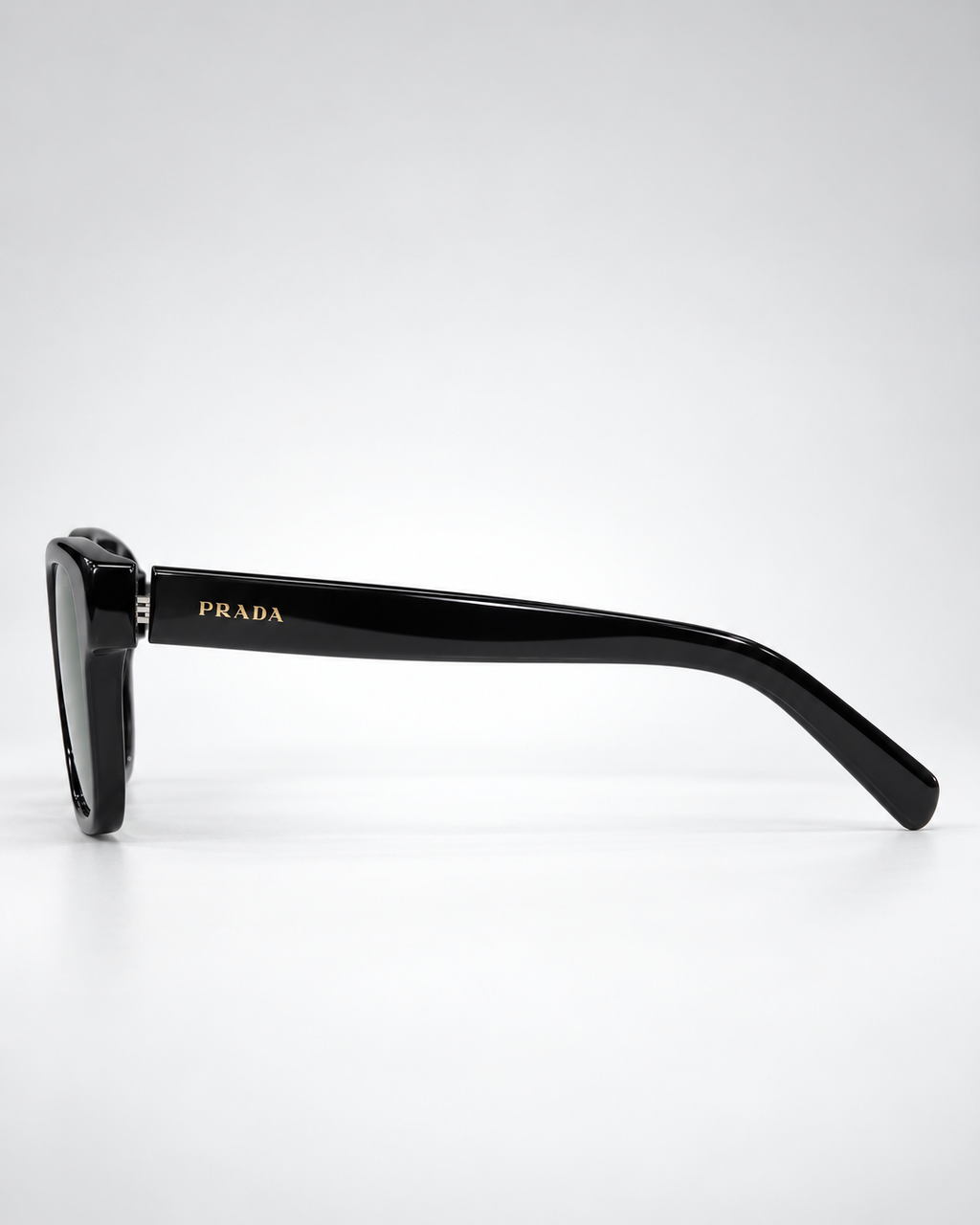 PRD sunglasses PRADA  5 — view 5