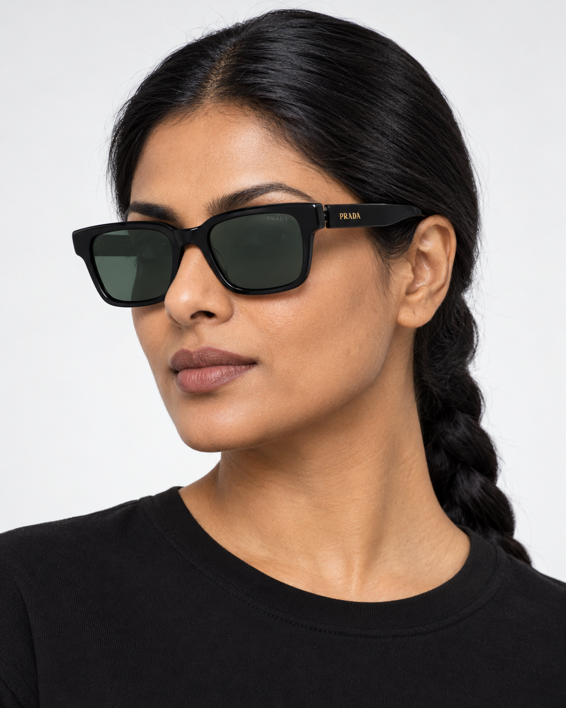PRD sunglasses PRADA  5 — view 8