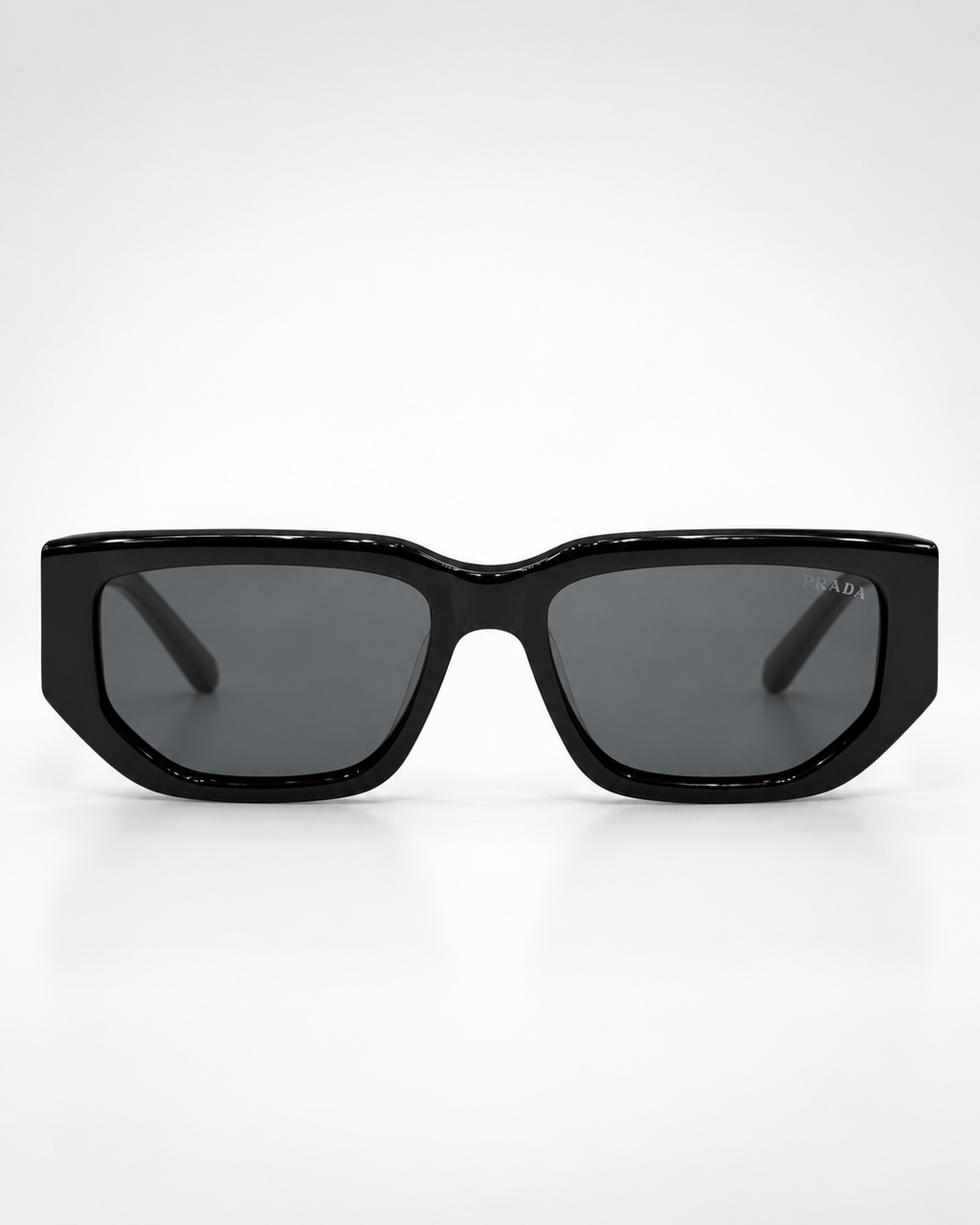 PRD sunglasses PRADA  8 — view 3
