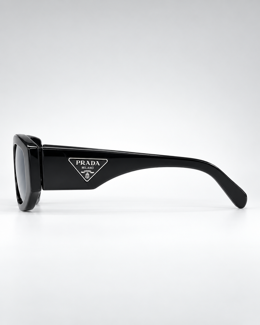 PRD sunglasses PRADA  8 — view 5
