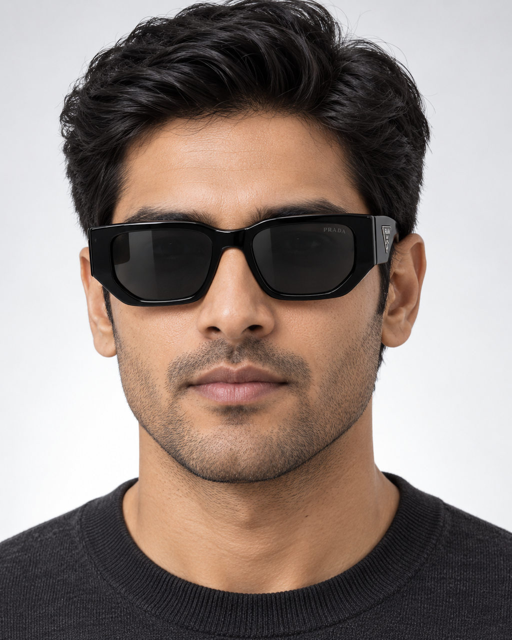 PRD sunglasses PRADA  8 — view 7