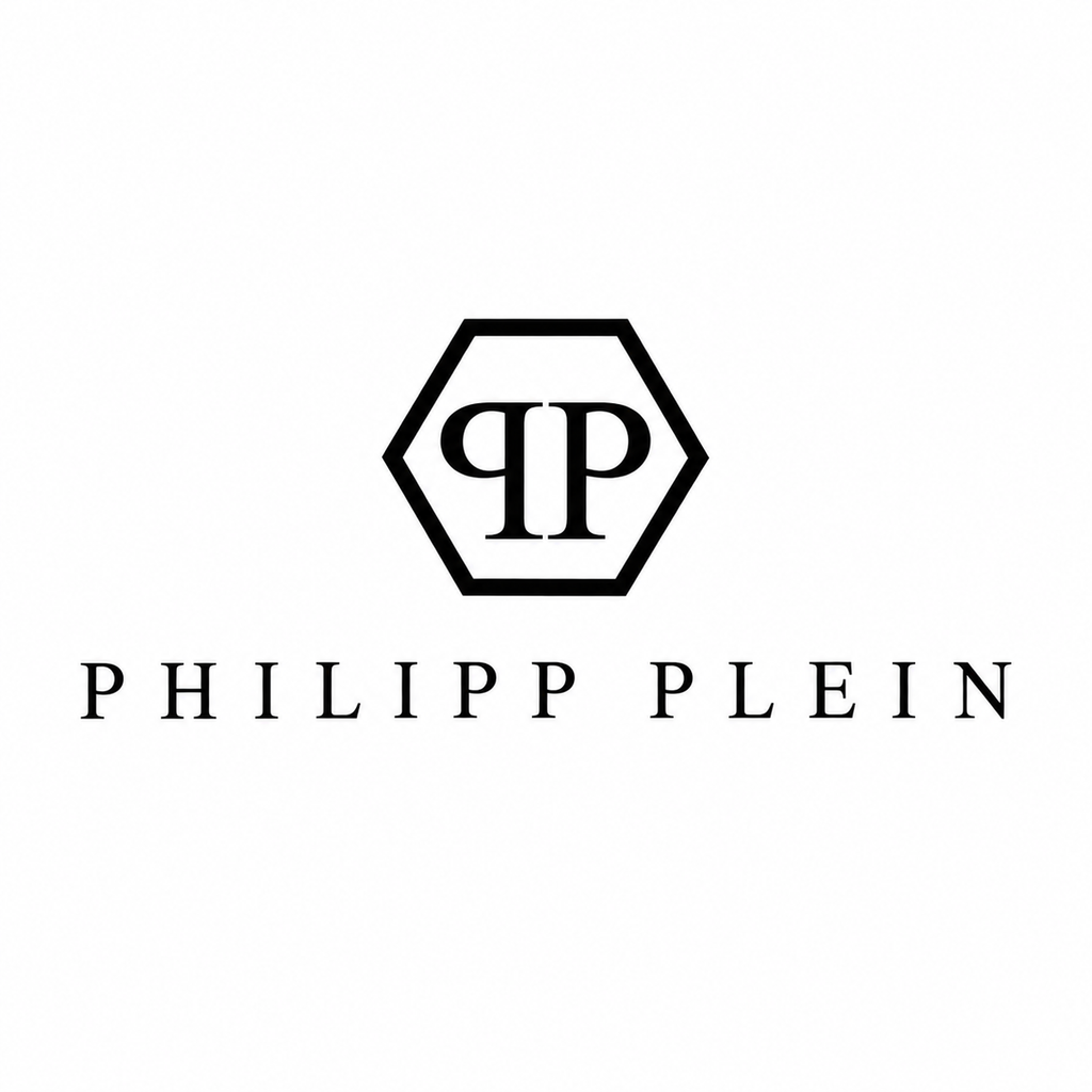 Philipp Plein brand card