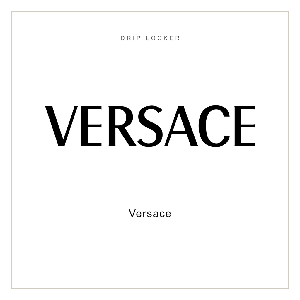 VRSC brand card
